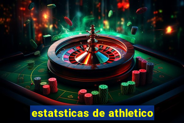 estatsticas de athletico-pr x corinthians